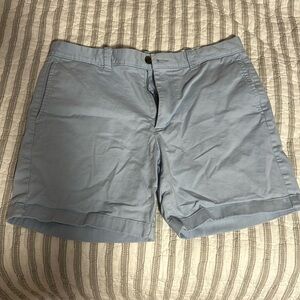 J Crew Shorts